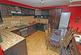 Additional image 6 of Ossemsley, Christchurch, Hampshire, BH23