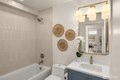 Additional image 17 of 1625 B 21st Ave, Seattle, WA, 98122