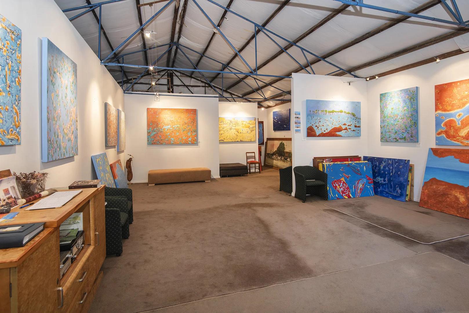 Additional image 31 of 3 Glenellie Road, Margaret River WA 6285