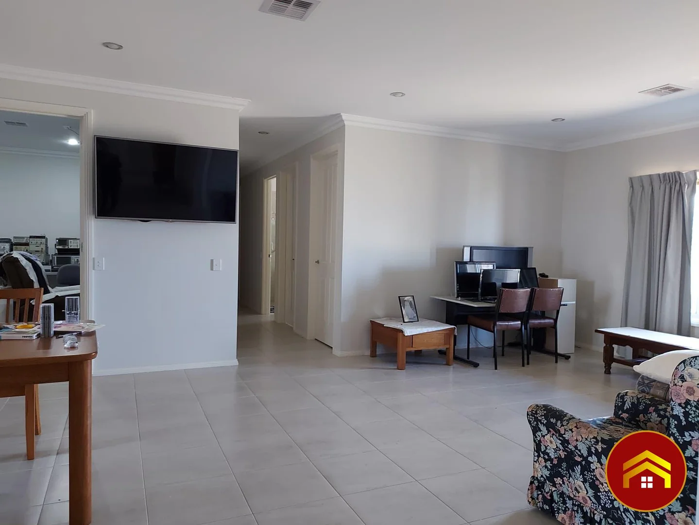 Additional image 4 of 463 Ironbark Road, Ingliston VIC 3342