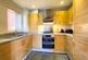 Additional image 3 of Rowan House, East Hill Road, Oxted, Surrey, RH8