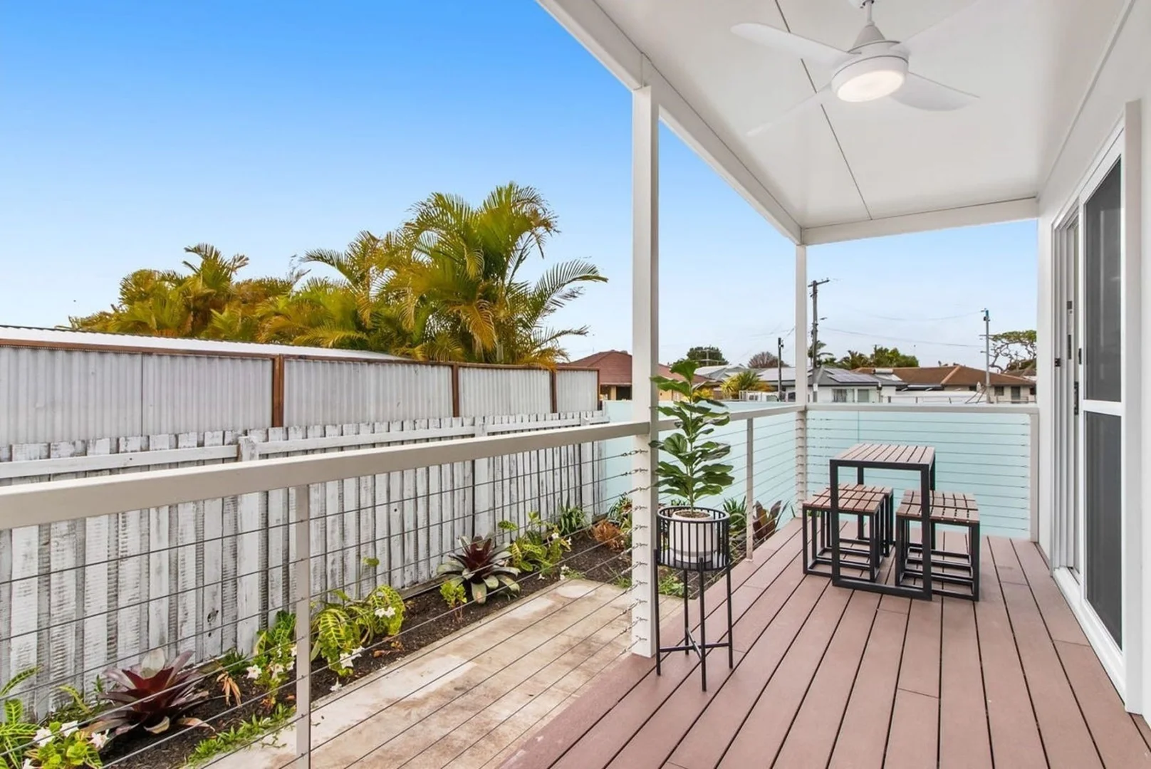 Additional image 4 of 2/14 Melody street, Mermaid Waters QLD 4218