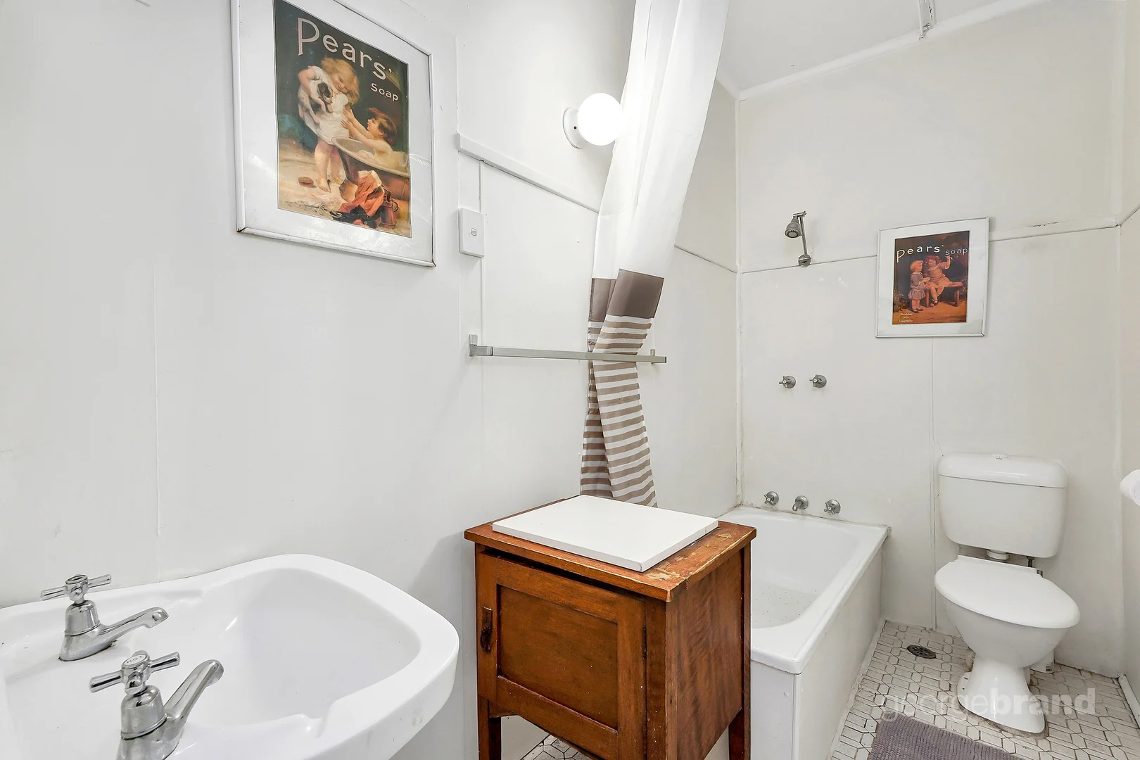 Additional image 8 of 28 Wilson Road, Terrigal NSW 2260