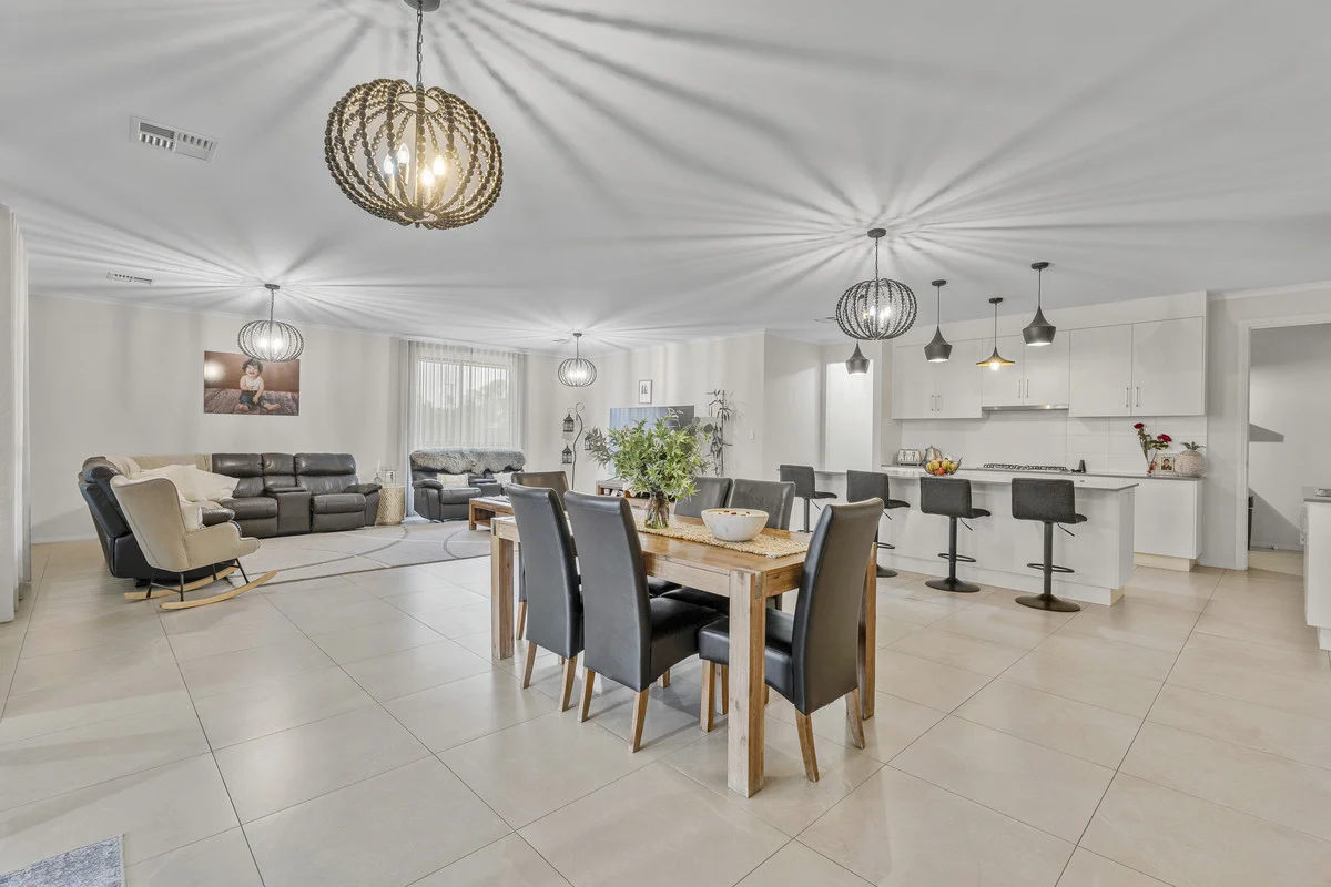 Additional image 8 of 22 Tatura Avenue, Two Wells SA 5501