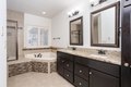 Additional image 25 of 2807 Vrooman Ct, Bloomington, IL, 61704