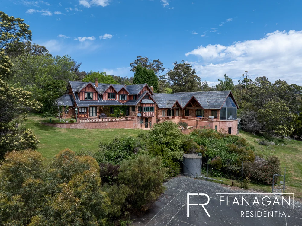 Additional image 26 of 72 New Ecclestone Road, Riverside TAS 7250