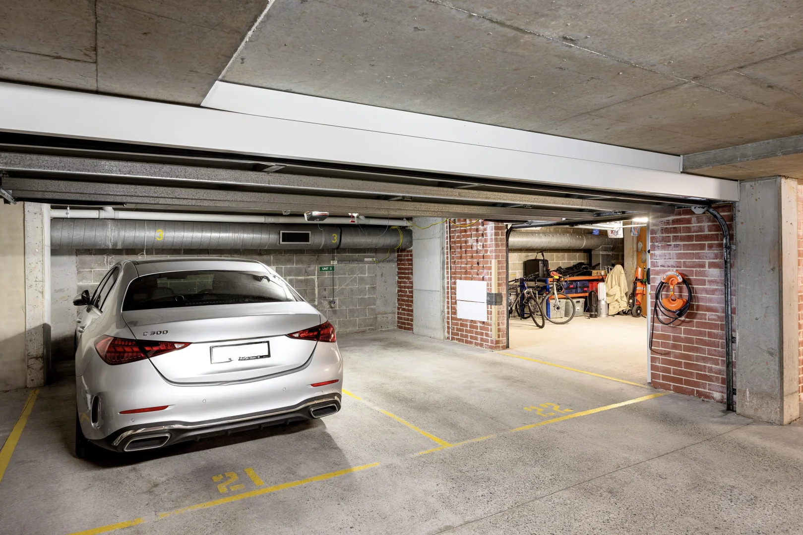 Additional image 12 of 3/701 Military Road, Mosman NSW 2088