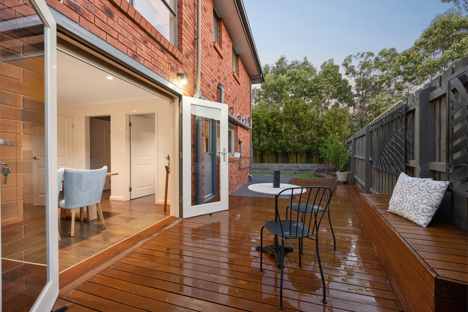 Additional image 14 of 18 Denahy Court, Aspendale Gardens VIC 3195