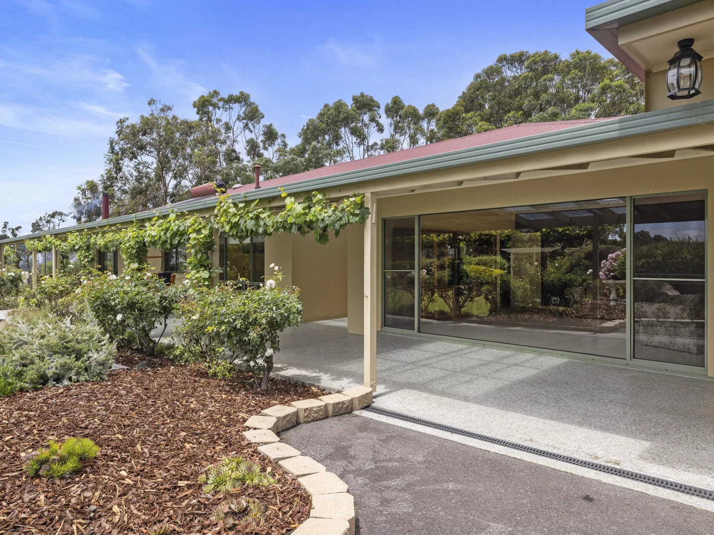 Additional image 7 of 42 Old Hat Road, Foster VIC 3960