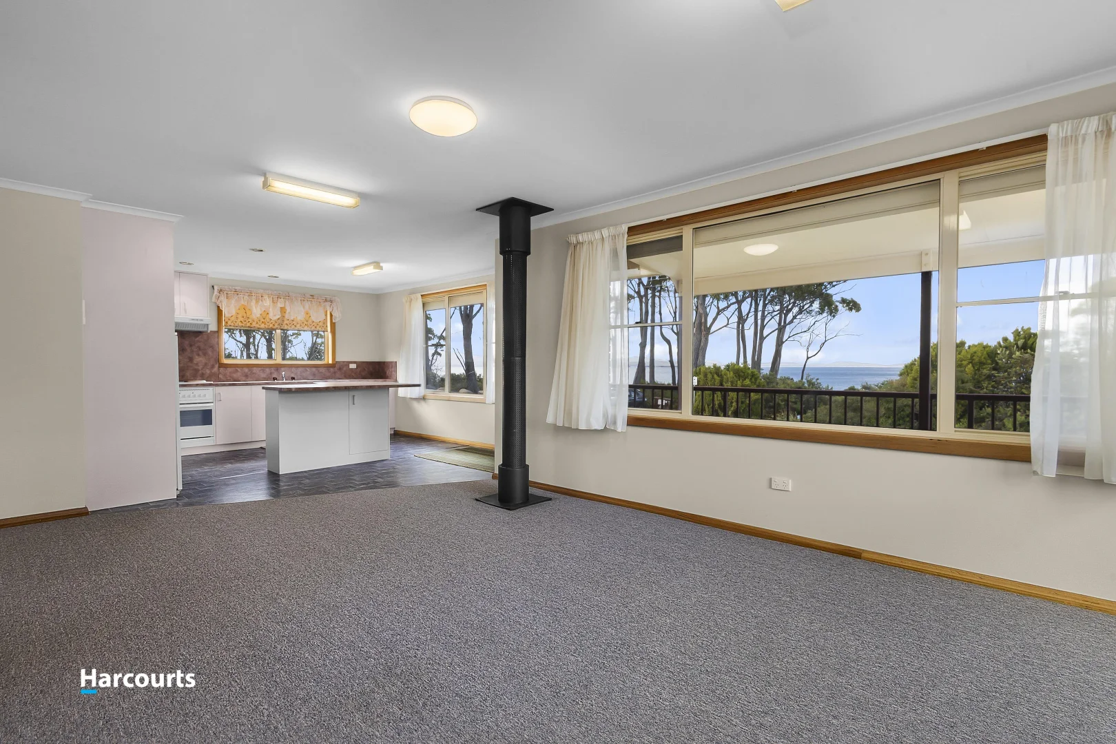 Additional image 3 of 33 Big Roaring Beach Road, Surveyors Bay TAS 7116