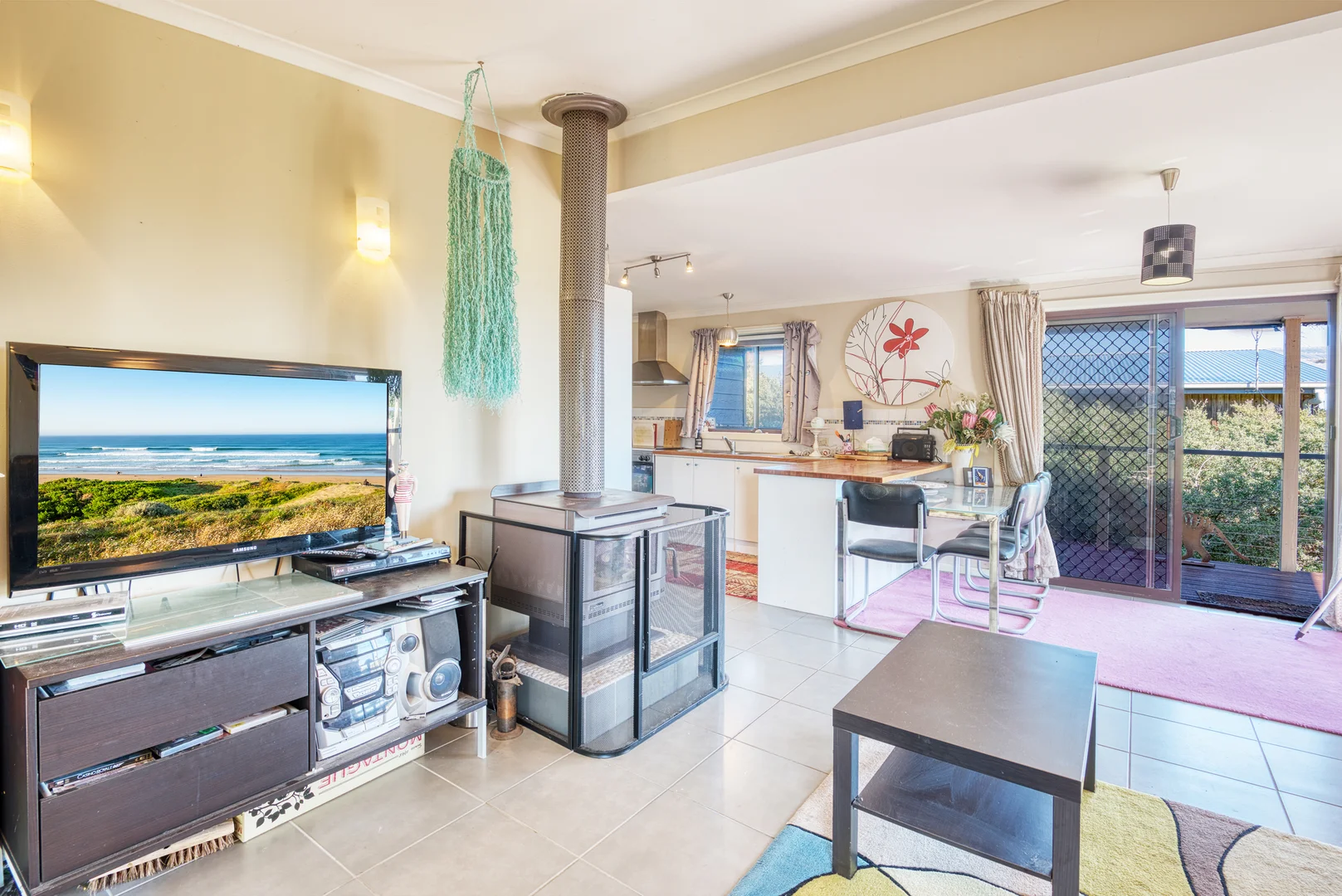 Additional image 2 of 49 Louis Road, Venus Bay VIC 3956