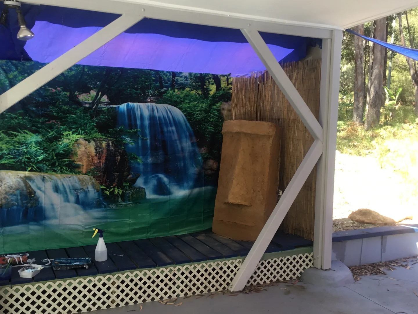 Additional image 11 of Russell Island QLD 4184