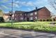 Additional image 2 of Dalehouse Lane, Kenilworth