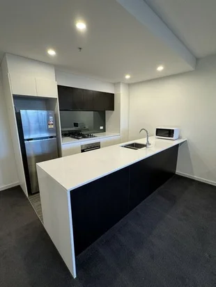 Additional image 3 of DG04/29 Browns Road, Clayton VIC 3168