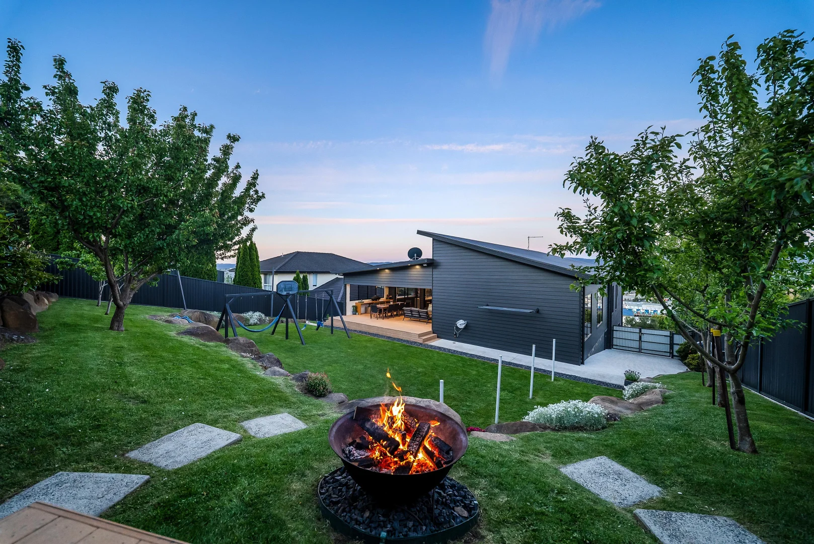 Additional image 6 of 39 Floreat Crescent, Trevallyn TAS 7250