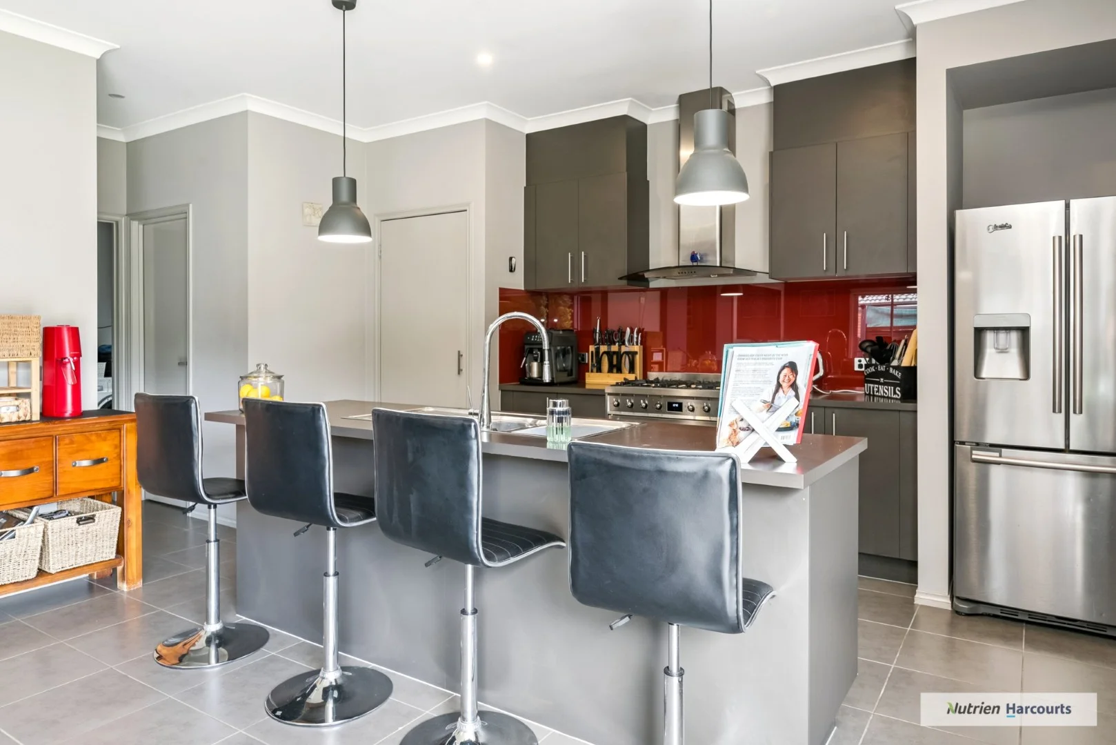 Additional image 3 of 22 Harrington Drive, Kilmore VIC 3764