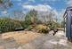 Additional image 23 of Further Field, Rochdale OL11