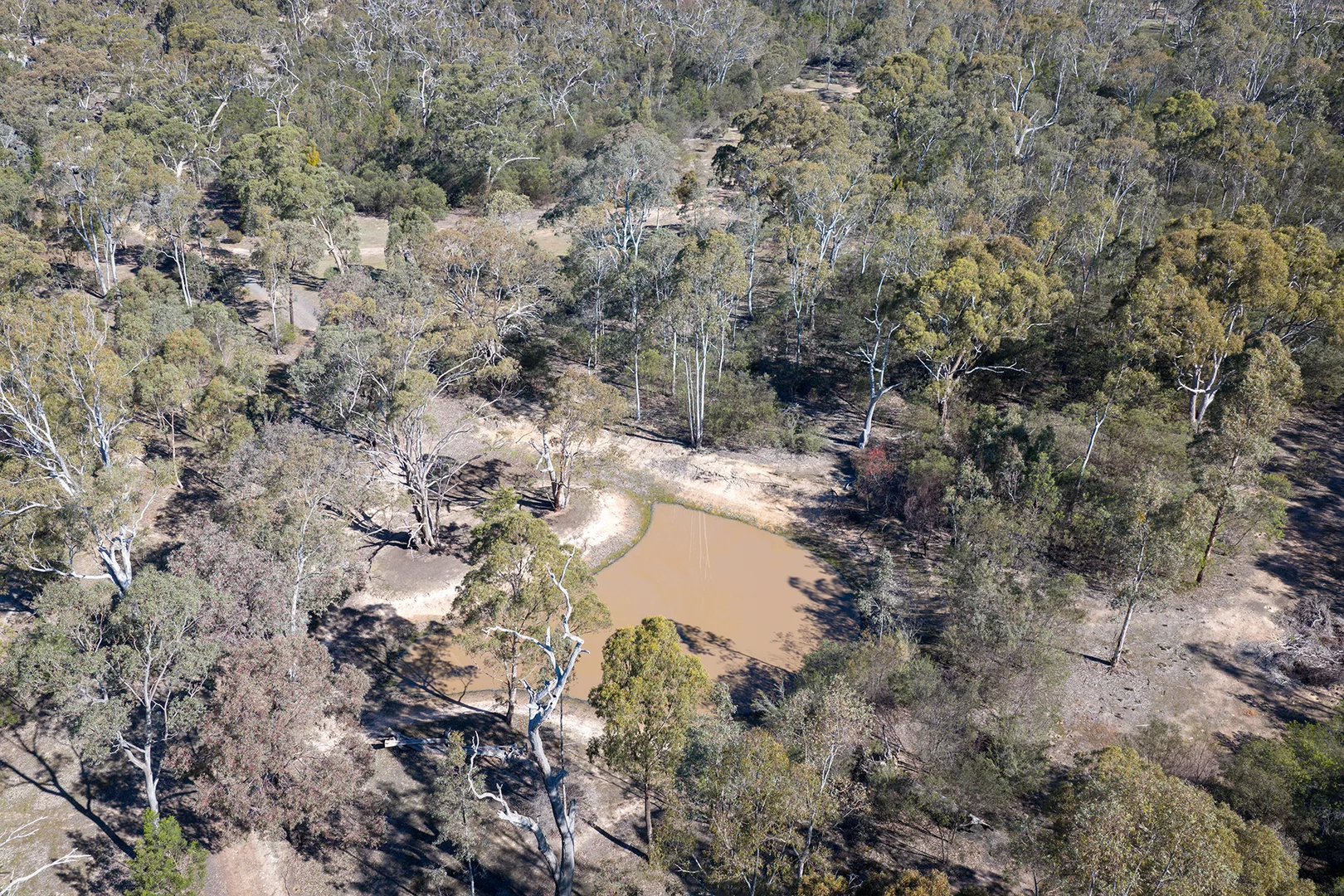 Additional image 26 of 169 Rosebrook Glenisla Road, Wartook VIC 3401