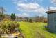 Additional image 36 of Tunstead, Bacup, Rossendale, OL13