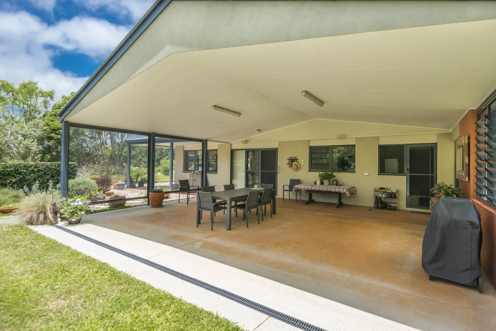 Additional image 18 of 85 Weis Lane, Alstonville NSW 2477