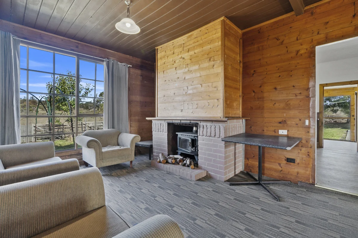 Additional image 3 of 21 Cathcart Street, Swansea TAS 7190