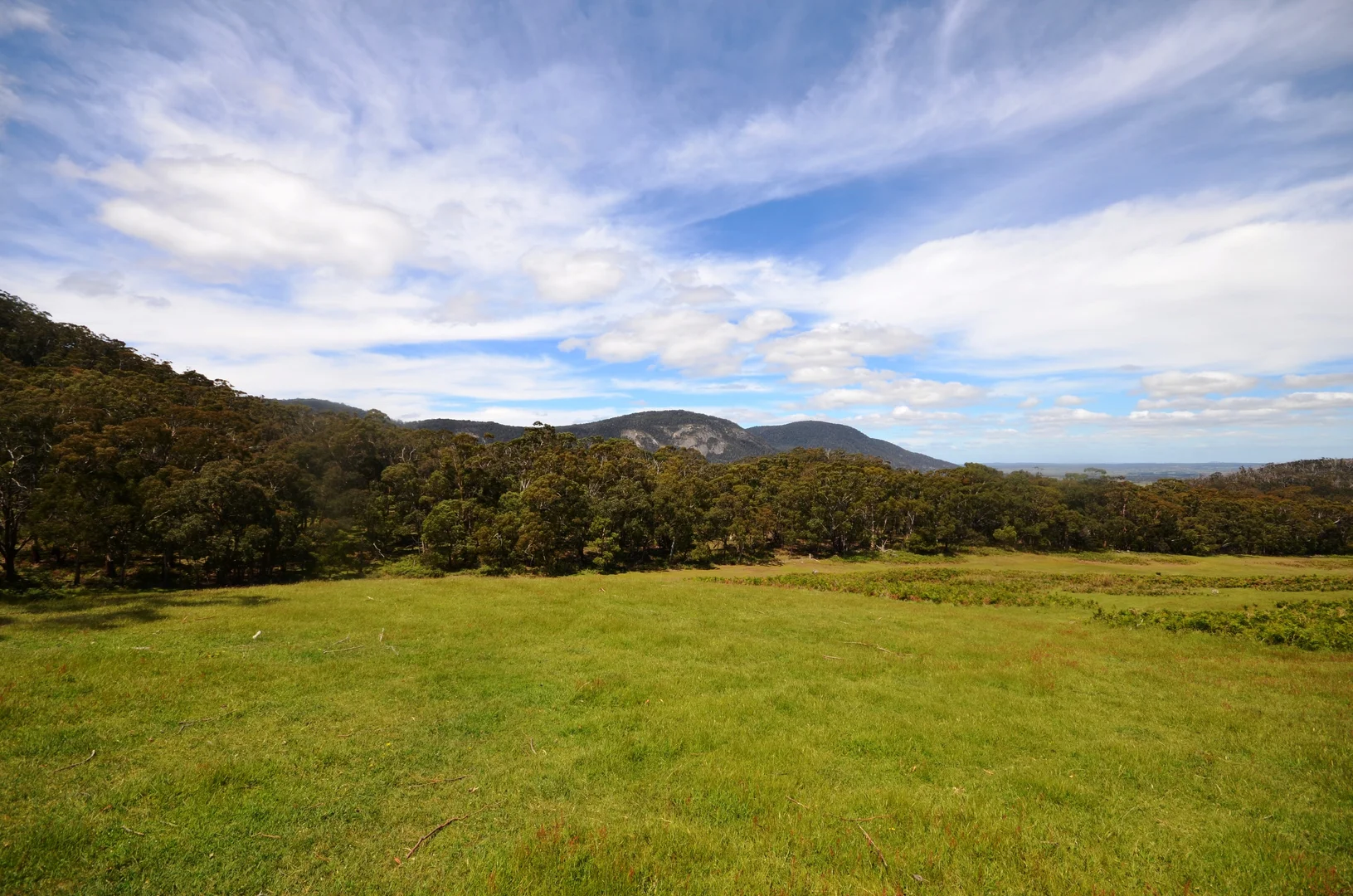 Additional image 10 of 48b + 48c Saddle Road, Buangor VIC 3375