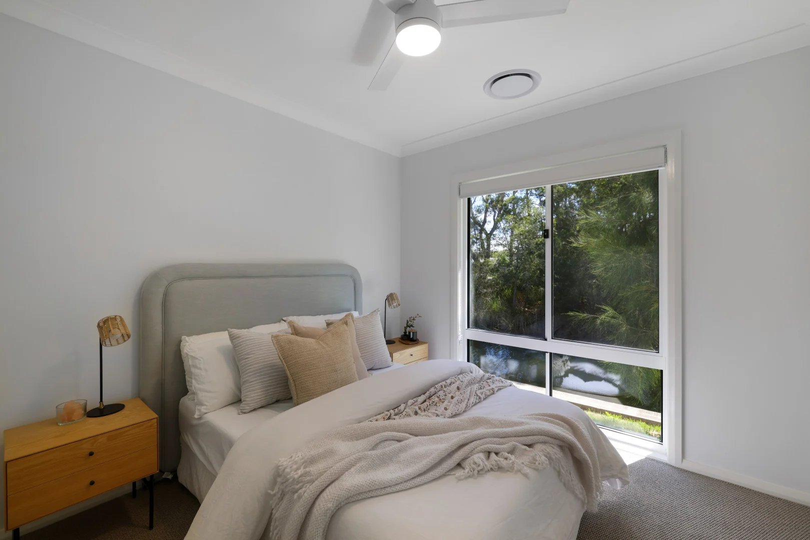 Additional image 16 of 1/23 Jacobs Drive, Sussex Inlet NSW 2540