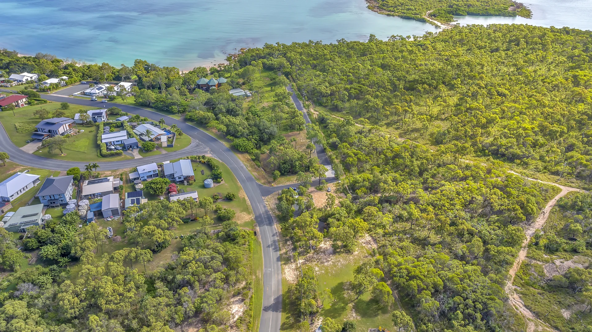 Additional image 6 of 2-4 Gloucester Avenue, Hideaway Bay QLD 4800