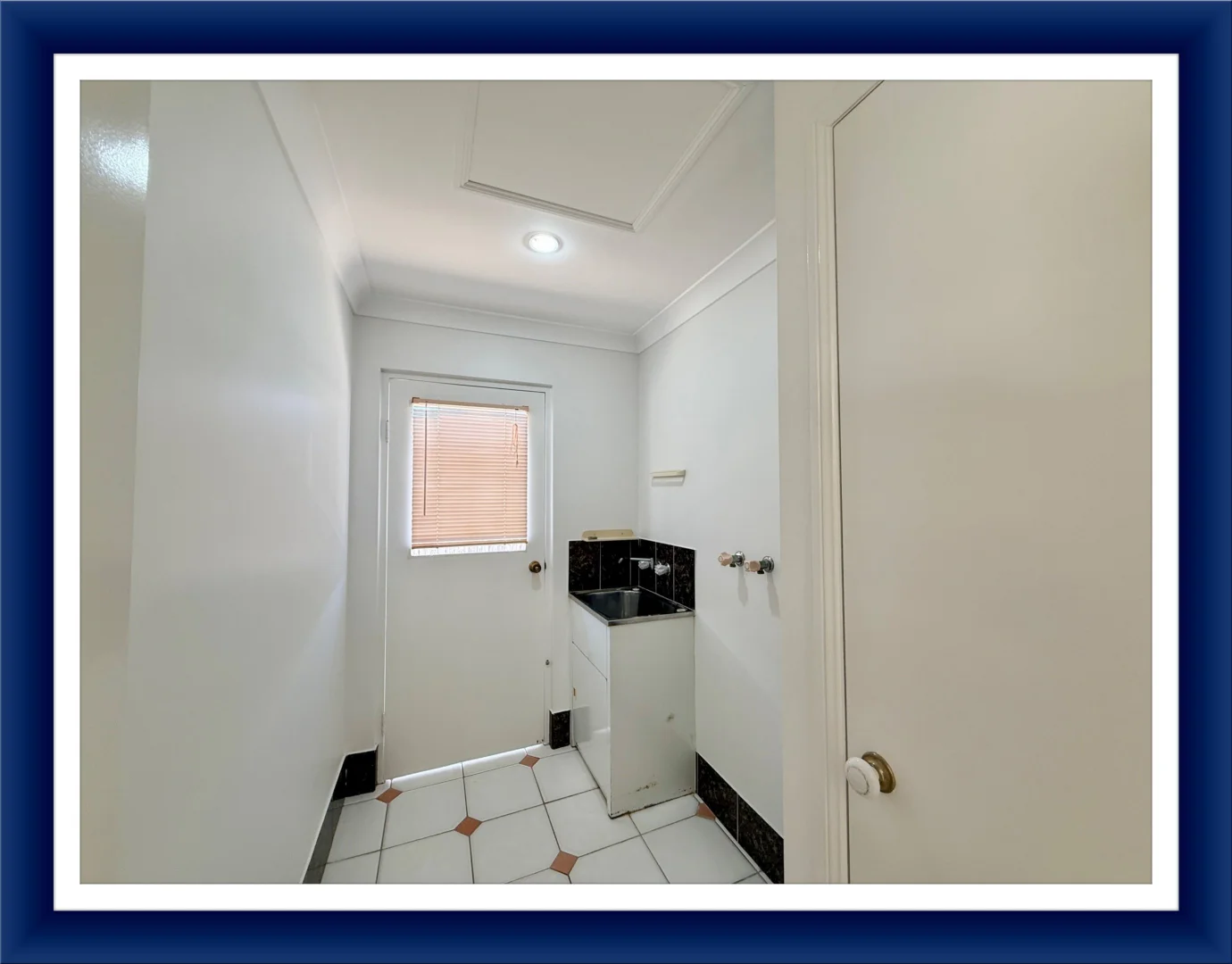 Additional image 17 of 84 Corfield Street, Point Vernon QLD 4655