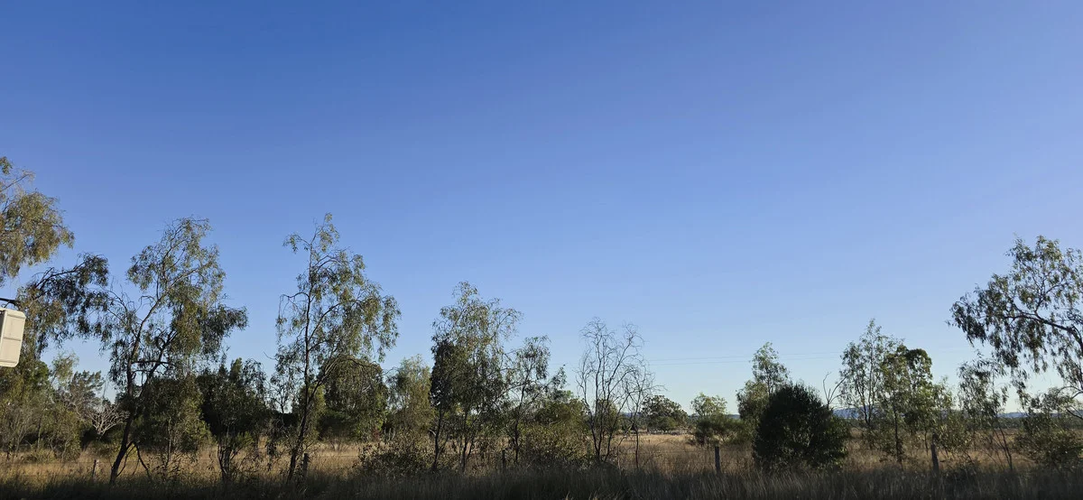 Additional image 14 of Lot 171 Leichhardt Highway, Dululu QLD 4702