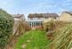 Additional image 3 of Boswell Road, Cannock, Staffordshire, WS11