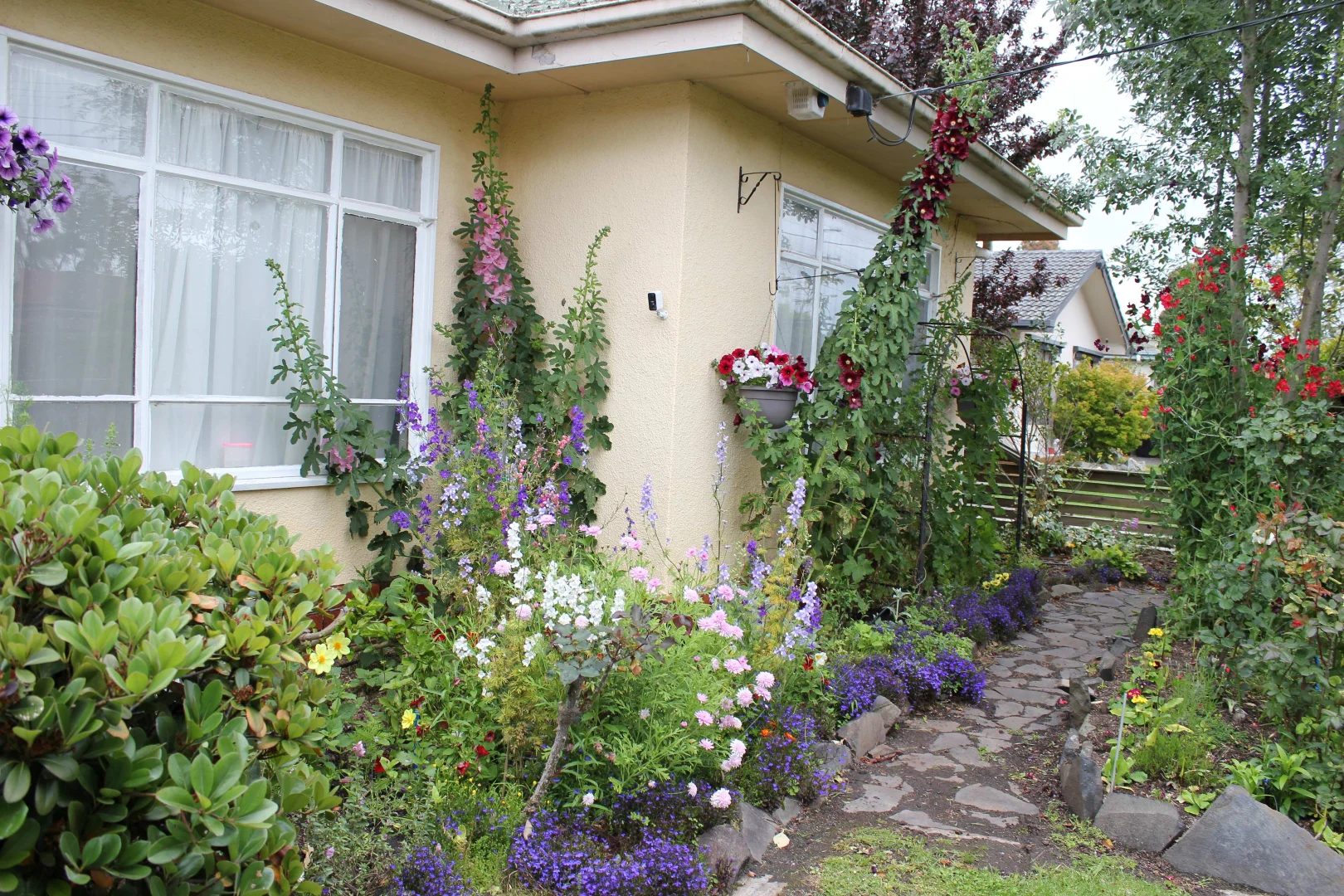 Additional image 7 of 27 Rodgers Street, Yarram VIC 3971