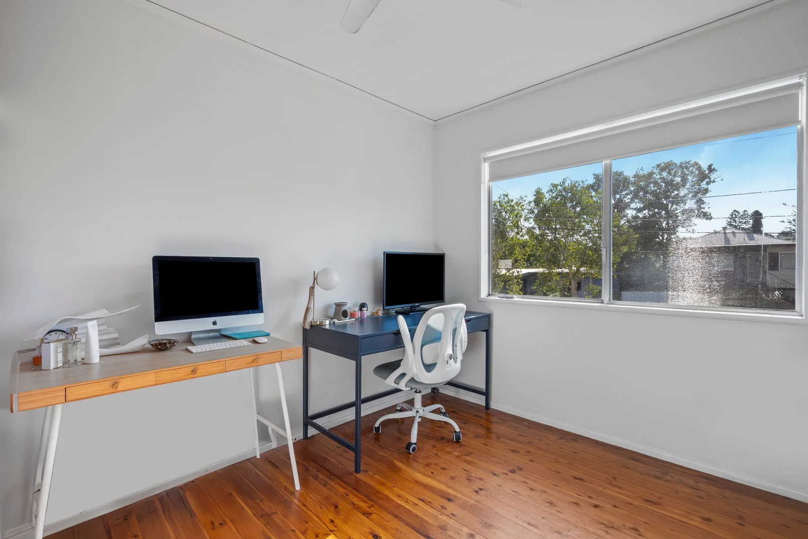 Additional image 10 of 5 Mooney Street, Logan Central QLD 4114