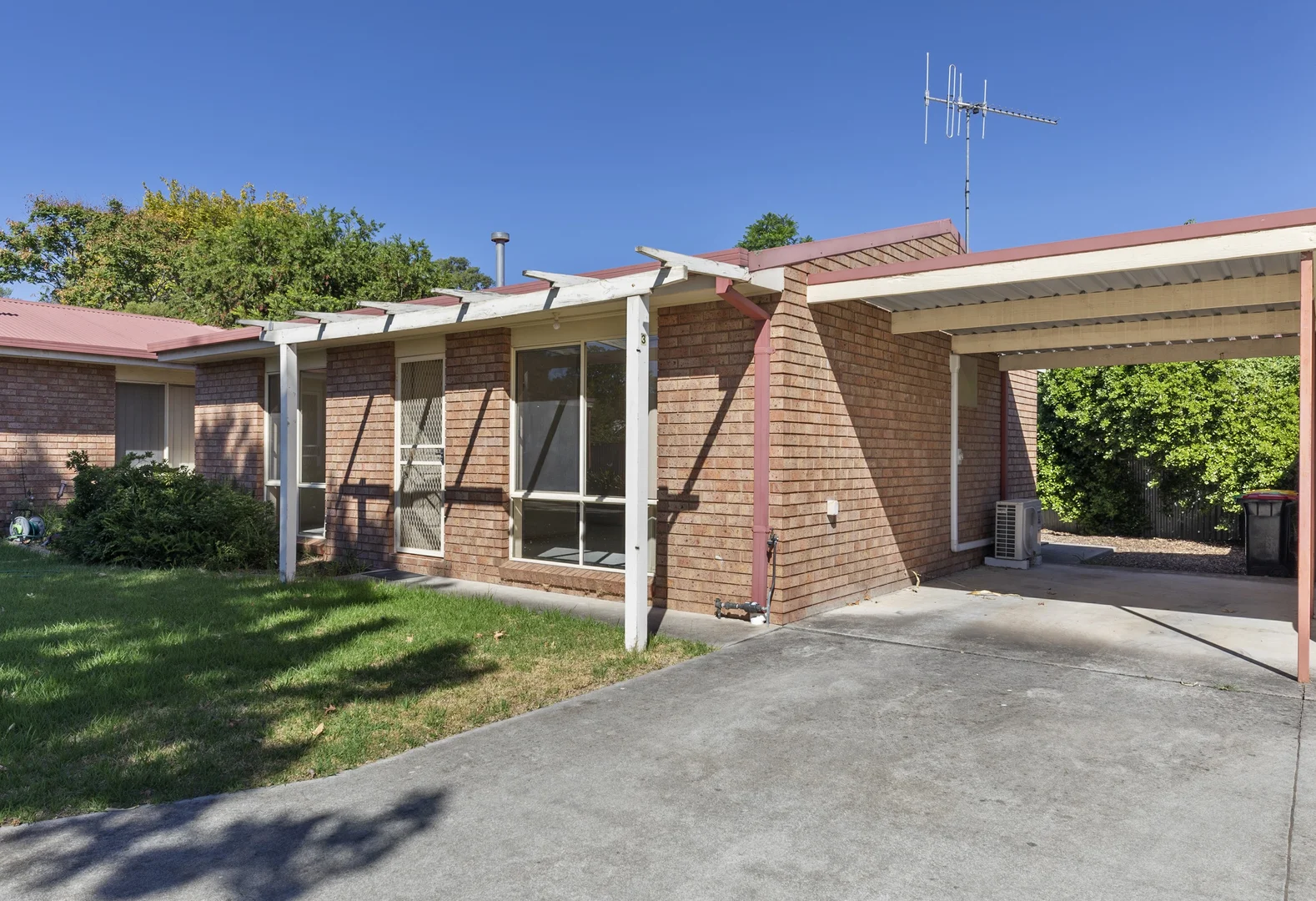 Additional image 11 of 3/21 Crofton Street, Benalla VIC 3672