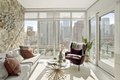 Additional image 4 of 354 N Union Ave Unit 1-1, Chicago, IL, 60661