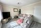 Additional image 3 of Westport Crescent, Wolverhampton WV11