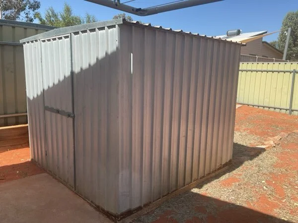 Additional image 17 of 4C Cacatua Close, Roxby Downs SA 5725