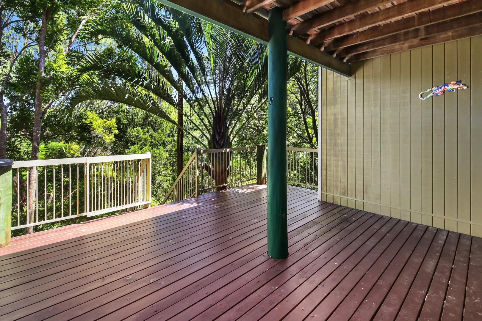 Additional image 21 of 20 Pacific View Drive, Tinbeerwah QLD 4563
