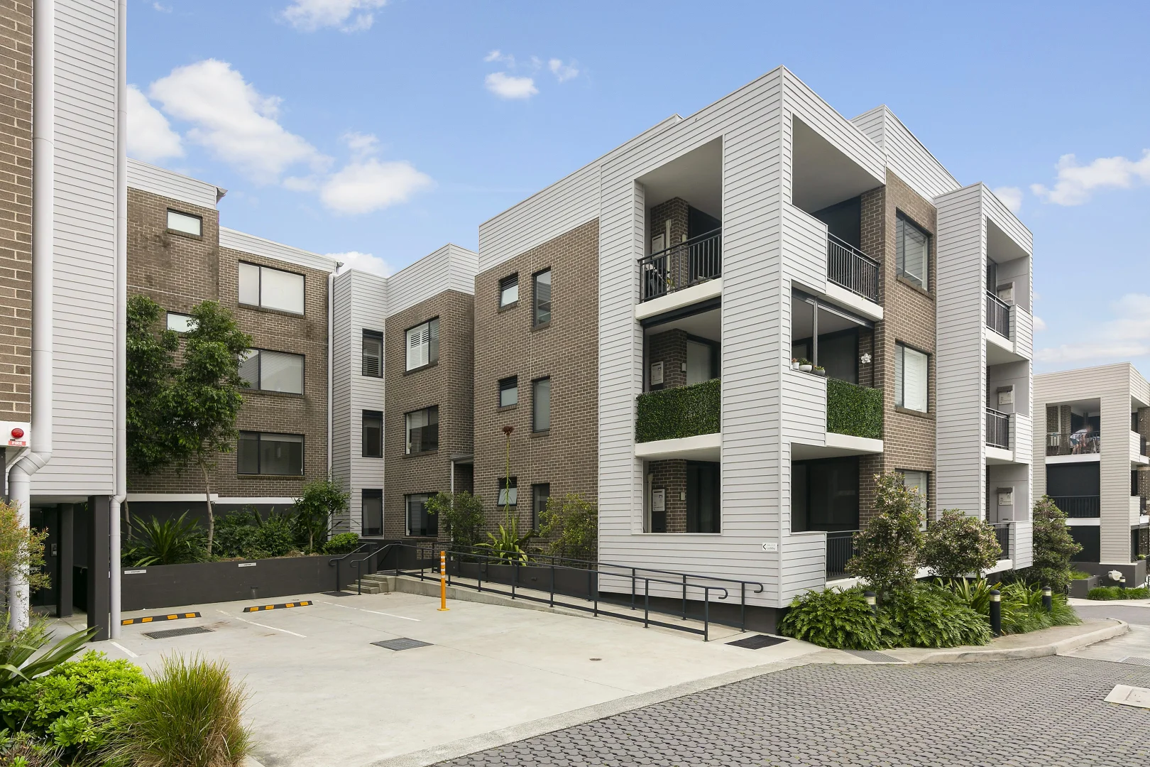 Additional image 10 of 18/134 Shoalhaven Street, Kiama NSW 2533