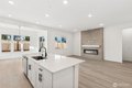 Additional image 6 of 319 Crested Butte Blvd Unit 48, Mount Vernon, WA, 98273