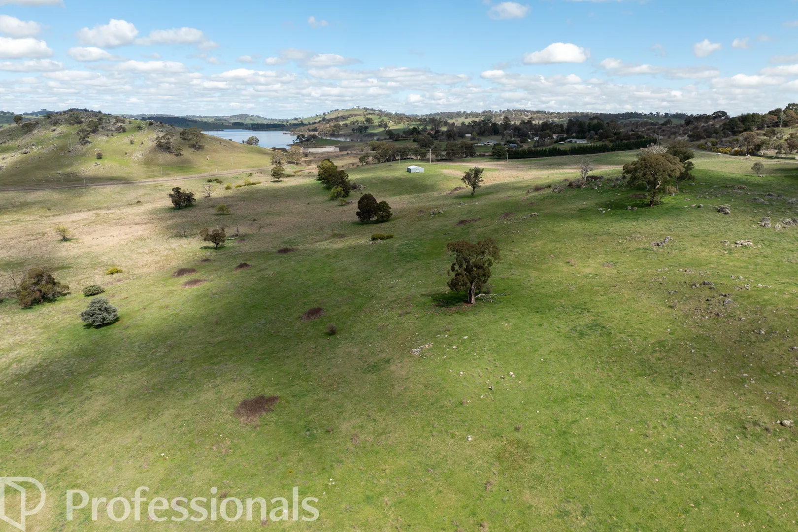 Additional image 4 of 8 Ophir Road, Orange NSW 2800
