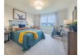 Additional image 11 of 1504 Osburn Ln, Farmington, NY, 14425