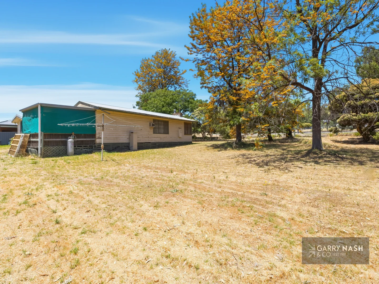 Additional image 11 of 27 Gladstone Street, Glenrowan VIC 3675