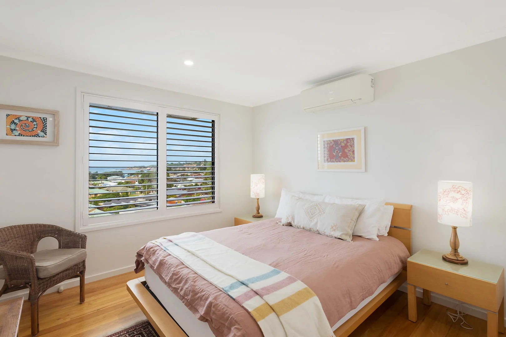 Additional image 26 of 26 Oceanview Terrace, Tathra NSW 2550