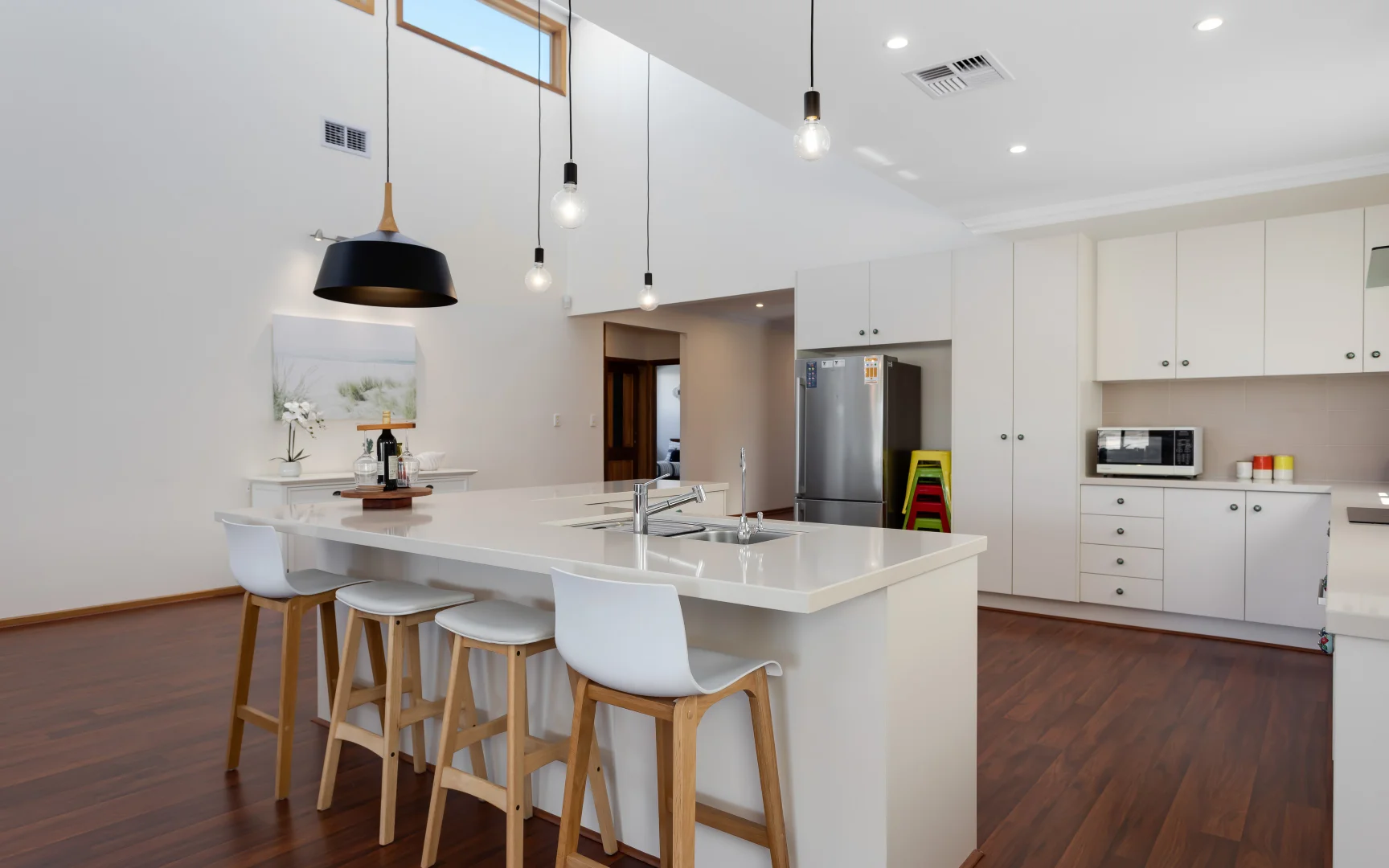 Additional image 5 of 54 Blanche Parade, Hindmarsh Island SA 5214