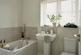 Additional image 7 of Plot 11, The Sunflower at Linden Homes at Linby Meadows, Michaelmas Way NG15