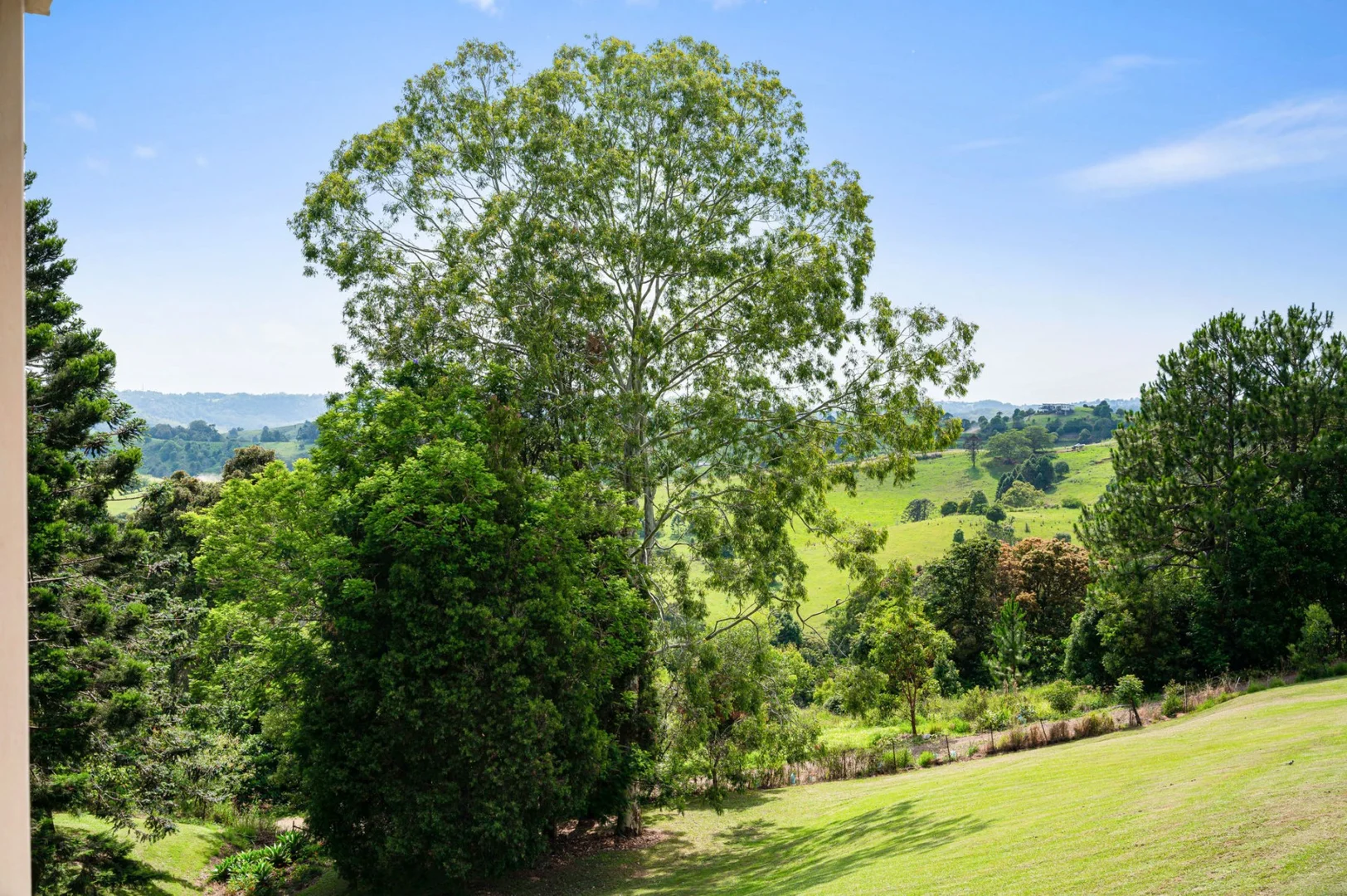 Additional image 8 of 196 Witta Road, Witta QLD 4552