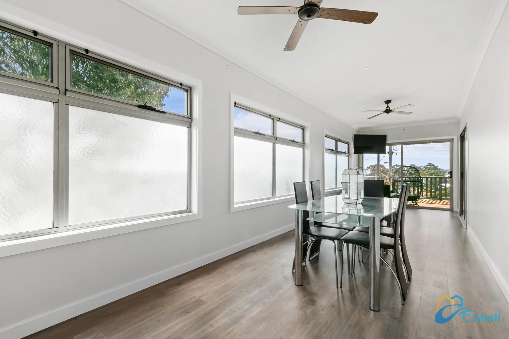 Additional image 20 of 31 Cove Street, Loch Sport VIC 3851