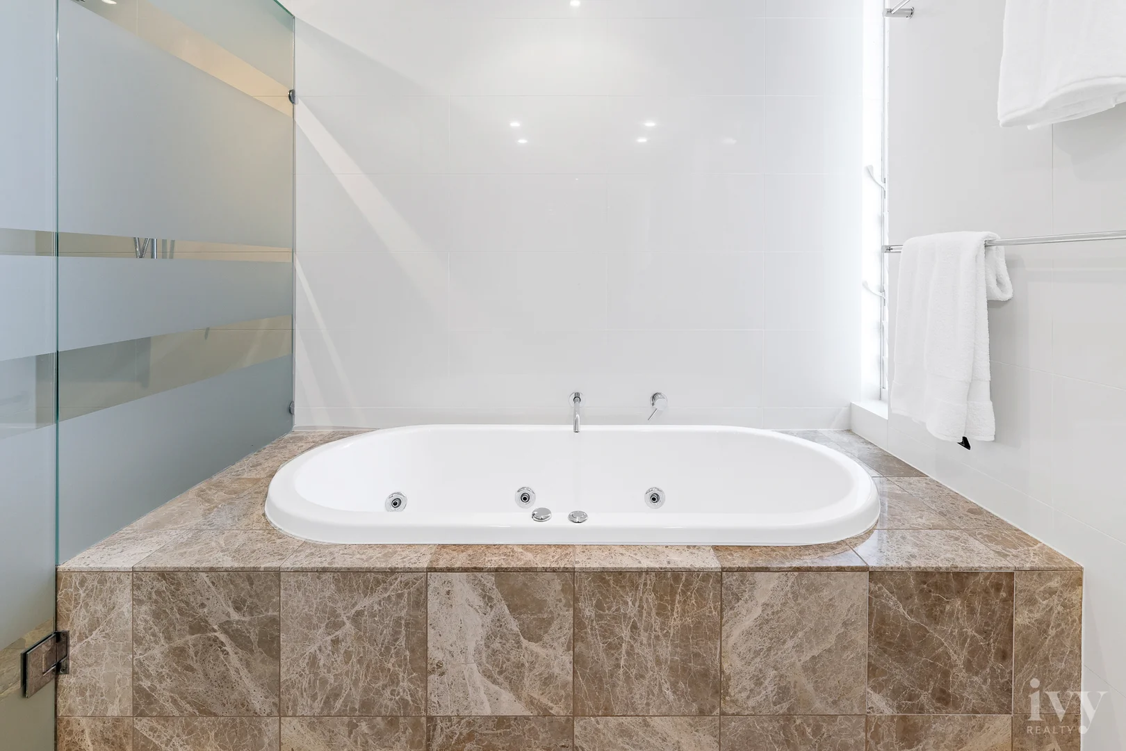 Additional image 11 of 7507 Springfield Drive, Hope Island QLD 4212