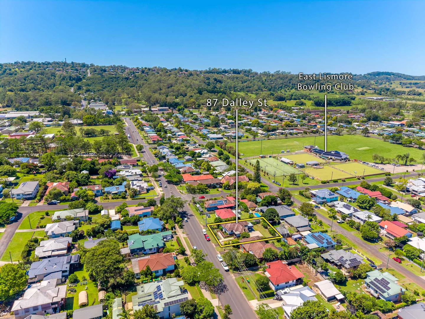 Additional image 18 of 87 Dalley Street, East Lismore NSW 2480